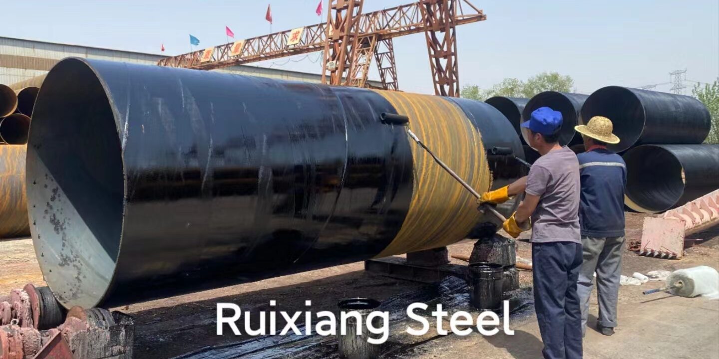 微信图片_20240430095622