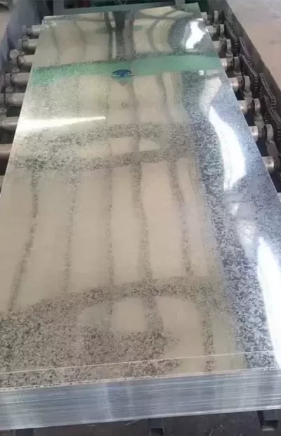 20210514104648107 20210514104648107