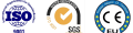 20220614145126770.png 20220614145126770.png